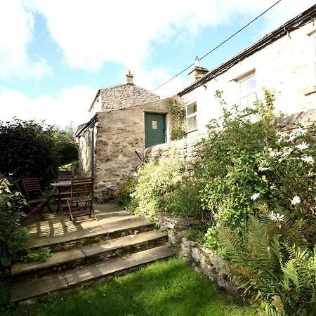 Langthwaite Garbutt Cottage מראה חיצוני תמונה